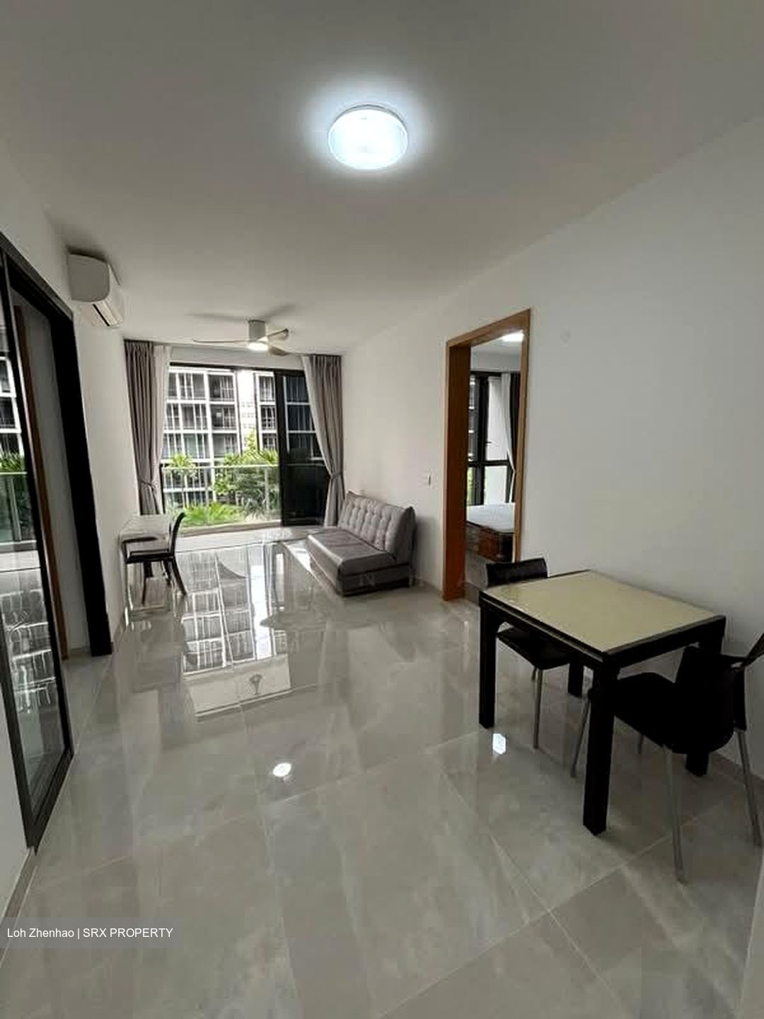 Penrose (D14), Apartment #573747021